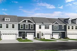 8734 Wardle Ct, Wake Forest, NC 27587 - Photo 1