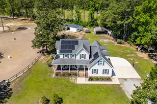 105 Teal Pointe Dr, Pikeville, NC 27863 - Photo 1