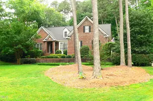 5401 Fire Pink Way, Raleigh, NC 27613 - Photo 1