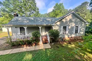 1012 Bermuda Run, Knightdale, NC 27545 - Photo 1