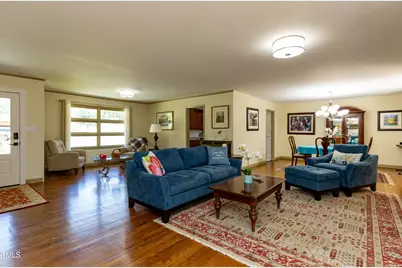 106 N Lakeside Drive, Smithfield, NC 27577 - Photo 1