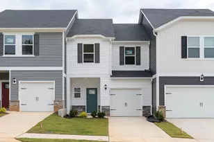 1035 Winding Spg Dr, Mebane, NC 27302 - Photo 1