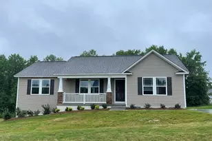 170 Starry Sky Dr, Benson, NC 27504 - Photo 1