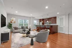 710 Independence Pl, Raleigh, NC 27603 - Photo 1