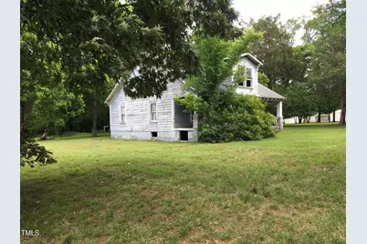 1402 E Main Street, Haw River, NC 27258 - Photo 1