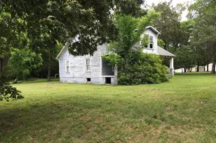 1402 E Main St, Haw River, NC 27258 - Photo 1