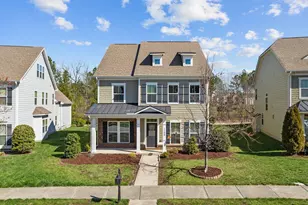 1144 Survada Ln, Morrisville, NC 27560 - Photo 1