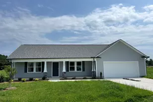 148 Coharie Dr, Lillington, NC 27546 - Photo 1