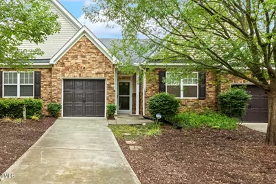 309 Plank Bridge Way, Morrisville, NC 27560 - Photo 1