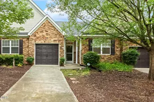 309 Plank Bridge Way, Morrisville, NC 27560 - Photo 1