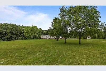 5200 Mrs Fuller Road, Mebane, NC 27302 - Photo 1