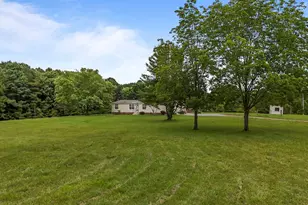 5200 Mrs Fuller Rd, Mebane, NC 27302 - Photo 1