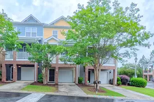 151 Braeside Ct, Cary, NC 27519 - Photo 1