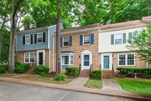 310 Bay Dr, Cary, NC 27511 - Photo 1