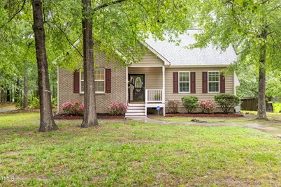 1510 Bungalow Avenue, Durham, NC 27703 - Photo 1