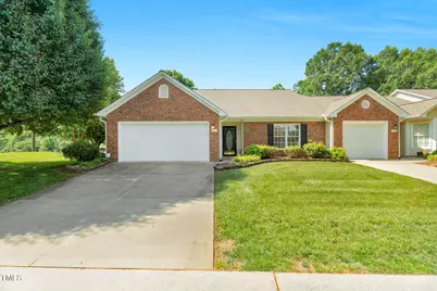 3027 Maple Avenue #A-1, Burlington, NC 27215 - Photo 1