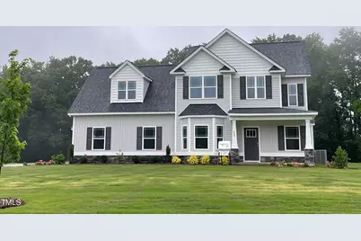 268 Busterfield Court, Benson, NC 27504 - Photo 1