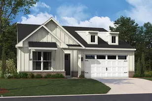 2016 Kapalua Wy, Durham, NC 27703 - Photo 1