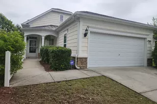 207 Callum Pl, Cary, NC 27519 - Photo 1