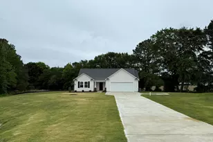 188 Oakfield Trce Dr, Four Oaks, NC 27524 - Photo 1