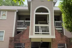 113 Abingdon Ct, Cary, NC 27513 - Photo 1