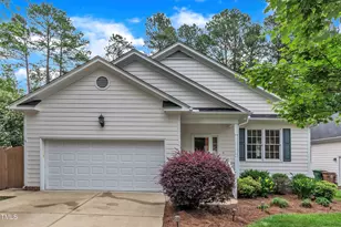 103 Kylie Savannah Ct, Cary, NC 27511 - Photo 1