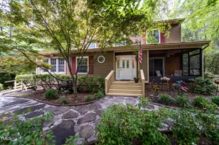 4710 Rollingwood Dr, Durham, NC 27713 - Photo 1