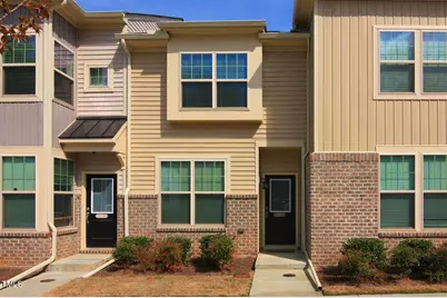 41 Pocono Drive, Durham, NC 27705 - Photo 1