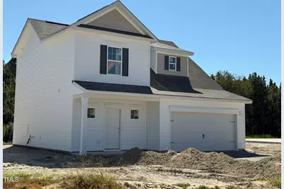 73 Pine Vista Way, Sanford, NC 27332 - Photo 1