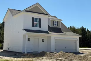 73 Pne Vis Wy, Sanford, NC 27332 - Photo 1