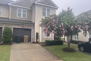 265 Mariah Towns Way, Garner, NC 27529 - Photo 1