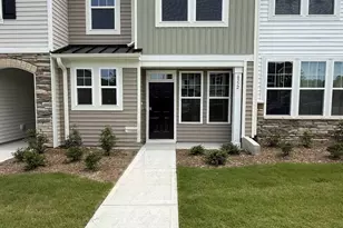 6332 Granite Quarry Dr, Raleigh, NC 27610 - Photo 1