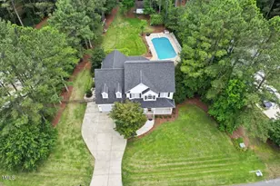 1817 Foxbrook Dr, Raleigh, NC 27603 - Photo 1