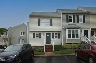 1910 Trexler Ct, Raleigh, NC 27606 - Photo 1