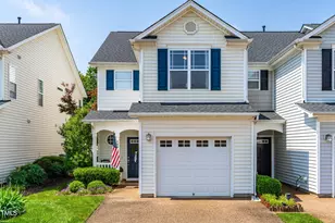 2635 Asher View Ct, Raleigh, NC 27606 - Photo 1