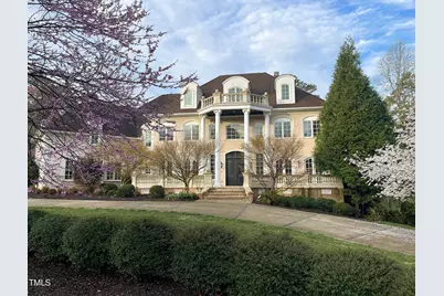 1000 Clovelly Court, Raleigh, NC 27614 - Photo 1