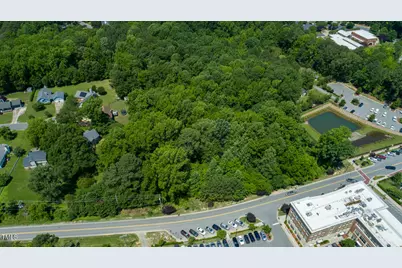 220 Avent Ferry Road, Holly Springs, NC 27540 - Photo 1