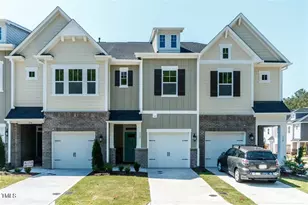 172 Manordale Dr, Chapel Hill, NC 27517 - Photo 1