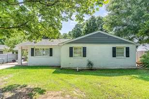 118 Lynn Rd, Durham, NC 27703 - Photo 1