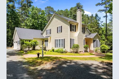 676 Whitehurst, Pittsboro, NC 27312 - Photo 1