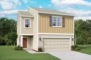 1200 Solace Wy, Rolesville, NC 27571 - Photo 1