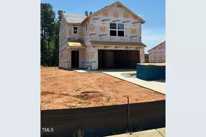 51 Crow Field Street, Roxboro, NC 27574 - Photo 1