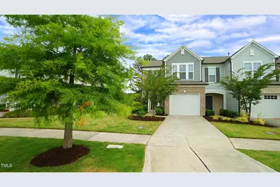 221 Lafferty Street, Durham, NC 27703 - Photo 1