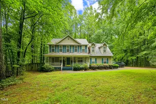 115 Redbay Ln, Clayton, NC 27527 - Photo 1