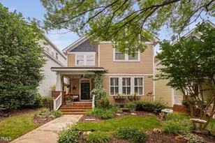 4409 All Points View Way, Raleigh, NC 27614 - Photo 1