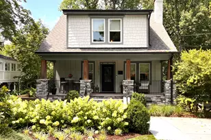 2303 Byrd St, Raleigh, NC 27608 - Photo 1