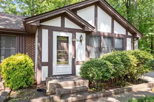 103 Castill Pl, Garner, NC 27529 - Photo 1