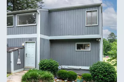 5931 Farm Gate Road, Raleigh, NC 27606 - Photo 1