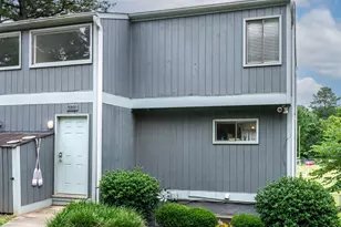 5931 Farm Gate Rd, Raleigh, NC 27606 - Photo 1