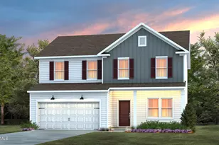 3225 Pelican Ln, Durham, NC 27703 - Photo 1